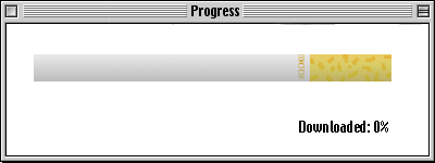 smoking pages @ ecoglobe.org