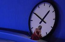 Netrebko 2005 Salzburg